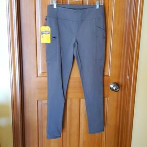 Carhartt Utility Leggings
